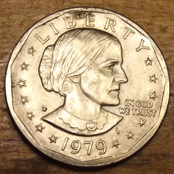 Is-This-A-Grease-Filled-Error-On-This-1979-P-SBA-Dollar?